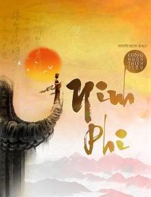 Ninh Phi