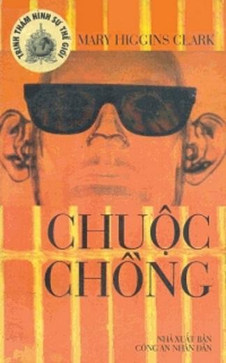 Chuộc Chồng