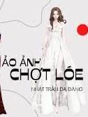 Ảo Ảnh Chợt Lóe