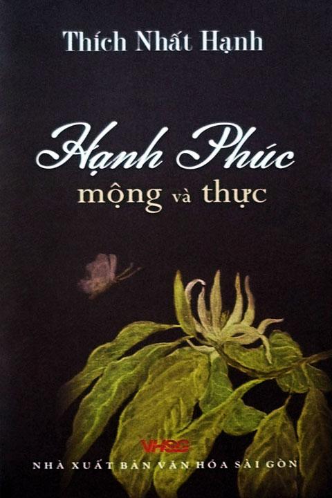 Hạnh Phúc Mộng Và Thực