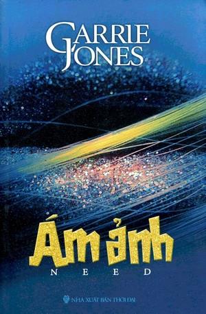 Ám Ảnh