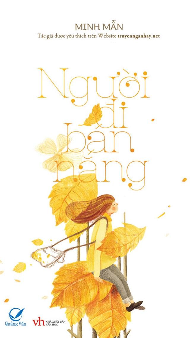 Người Đi Bán Nắng