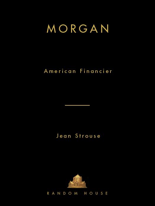 Morgan