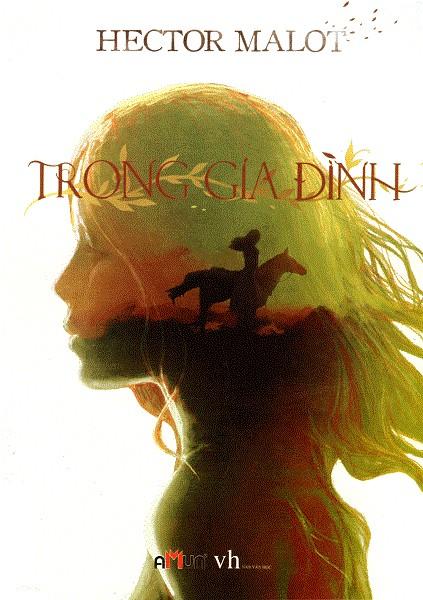 Trong Gia Đình