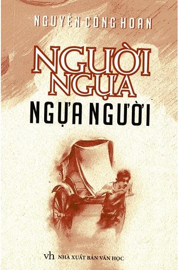 Người Ngựa, Ngựa Người