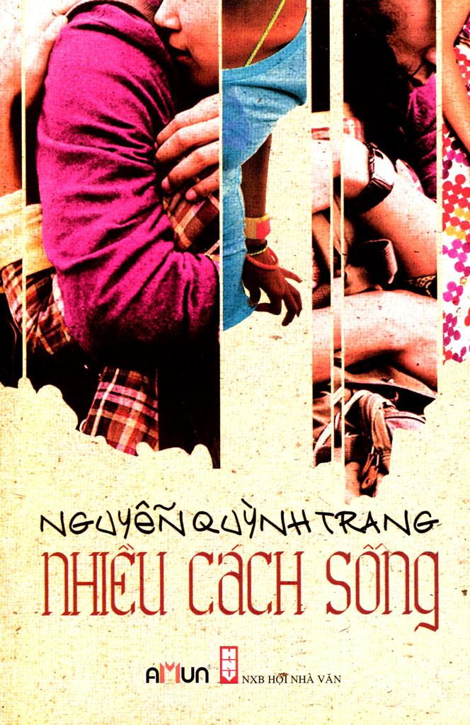 Nhiều Cách Sống