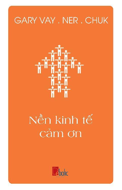 Nền Kinh Tế Cám Ơn