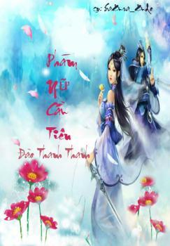 Phàm Nữ Cầu Tiên - Đào Thanh Thanh