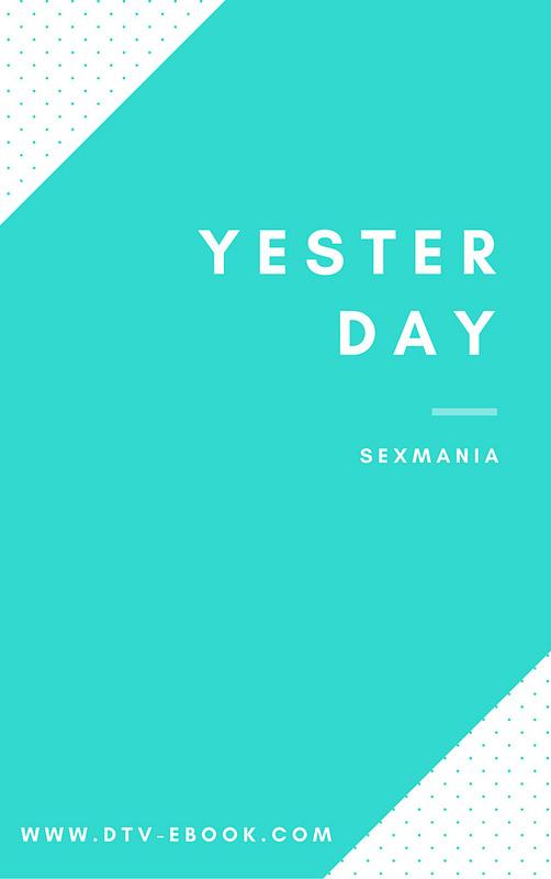 Yesterday Ngày hôm qua