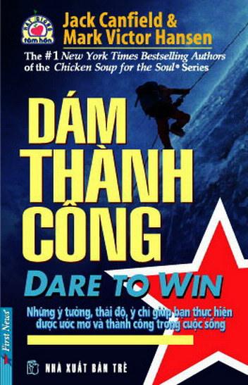Dám Thành Công