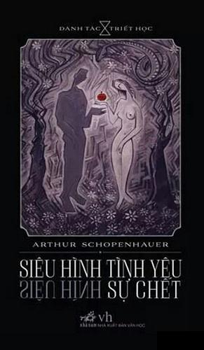 Siêu Hình Tình Yêu, Siêu Hình Sự Chết
