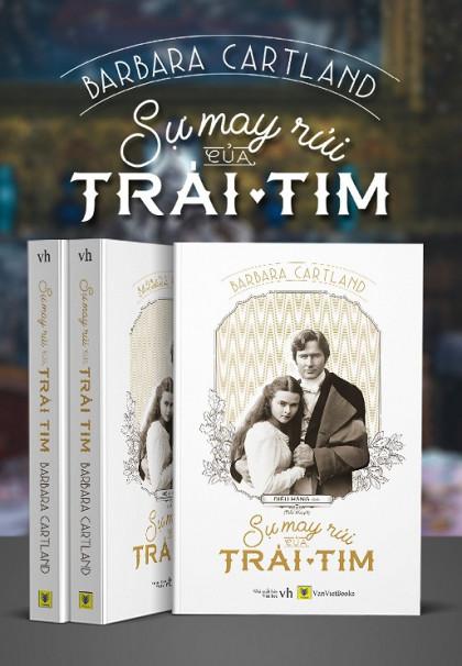 Sự May Rủi của Trái Tim
