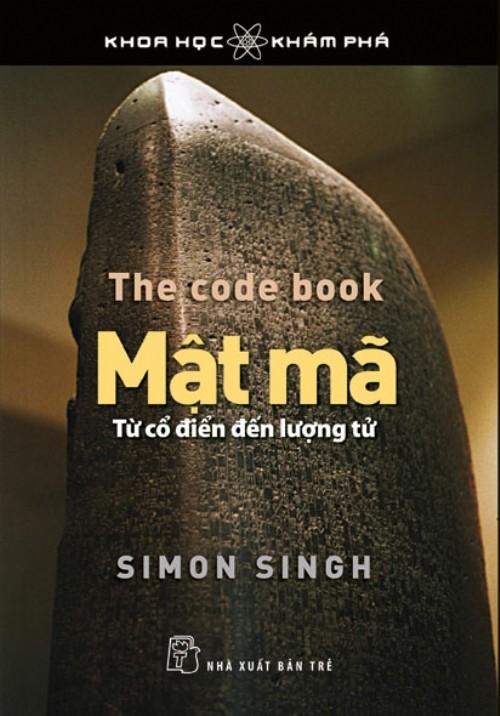 Mật Mã Từ Cổ Điển Đến Lượng Tử