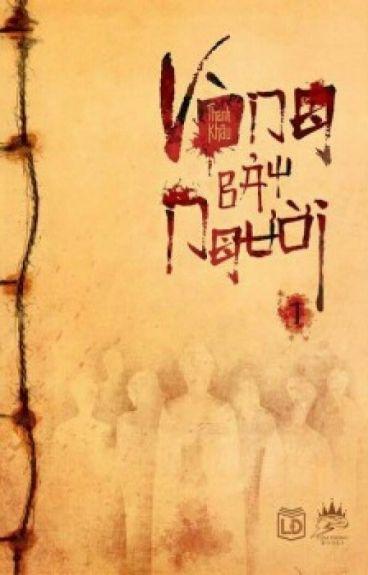 Vòng Bảy Người