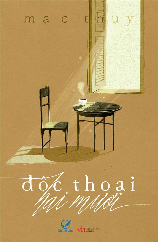 Độc Thoại Hai Mươi