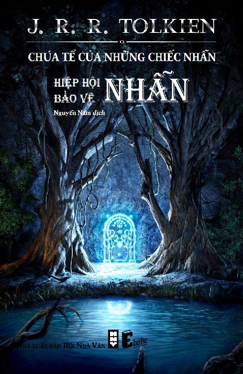 Hiệp Hội Bảo Vệ Nhẫn