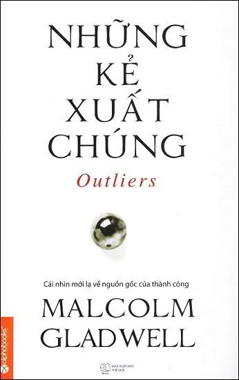 Những Kẻ Xuất Chúng