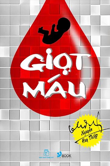 Giọt Máu
