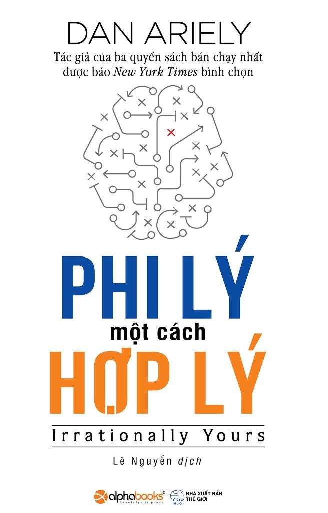 Phi Lý Một Cách Hợp Lý