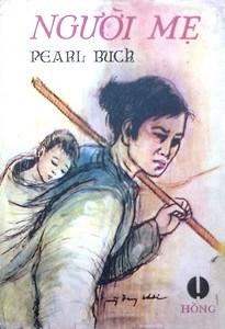 Người Mẹ - Pearl S. Buck