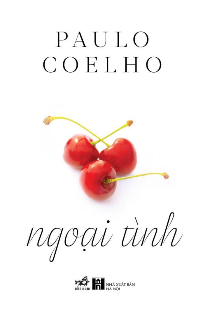 Ngoại Tình
