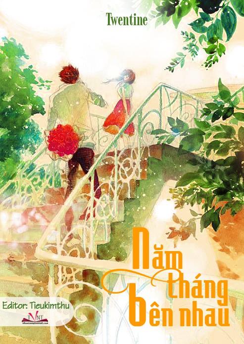 Năm Tháng Bên Nhau (Sinh Thời)