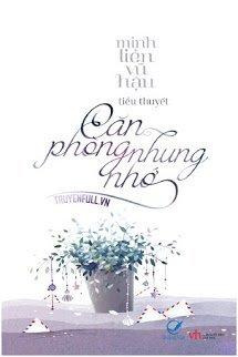 Căn Phòng Nhung Nhớ - Minh Tiền Vũ Hậu