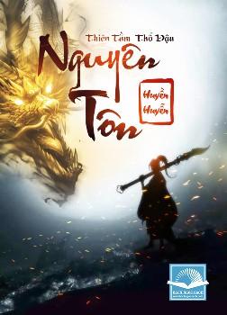 Nguyên Tôn - Thiên Tàm Thổ Đậu