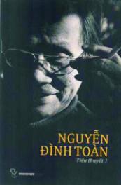 Đồng Cỏ - Nguyễn Đình Toàn