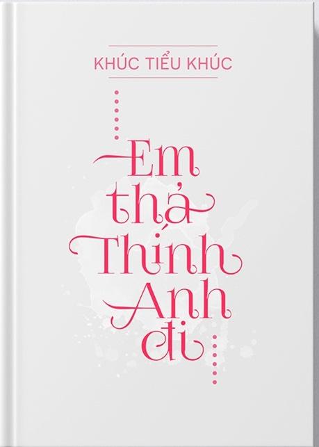 Em Thả Thính Anh Đi