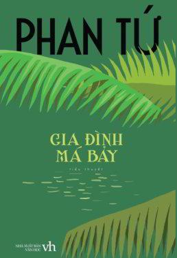 Gia Đình Má Bảy