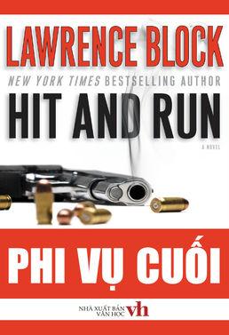 Phi Vụ Cuối