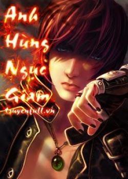 Anh Hùng Giam Ngục