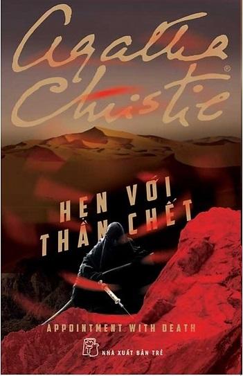 Hẹn Với Thần Chết (Hẹn Với Tử Thần) - Agatha Christie