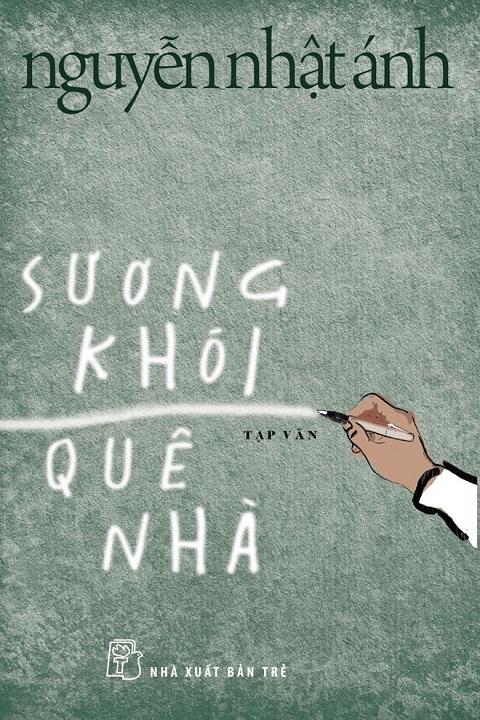 Sương Khói Quê Nhà