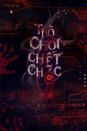 Trò Chơi Chết Chóc
