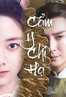 Cẩm Y Chi Hạ