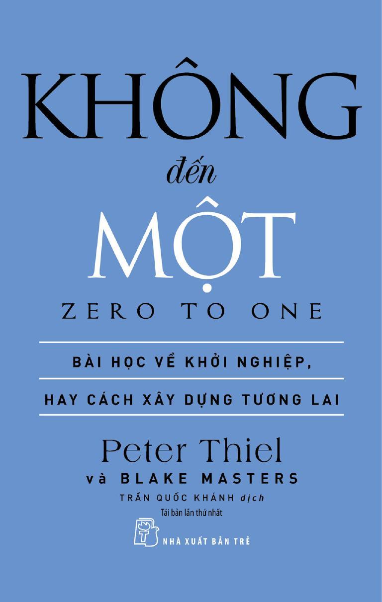Không Đến Một