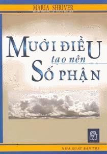 Mười Điều Tạo Nên Số Phận
