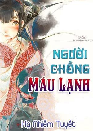 Người Chồng Máu Lạnh