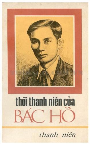 Thời Thanh Niên Của Bác Hồ