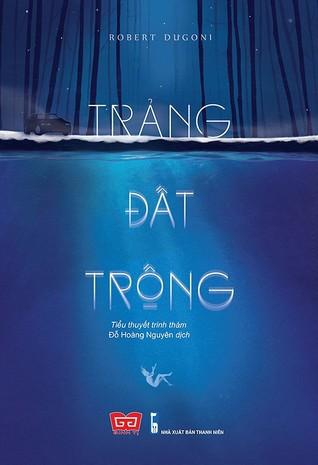Trảng Đất Trống