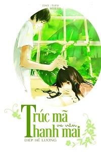 Trúc Mã Ve Vãn Thanh Mai