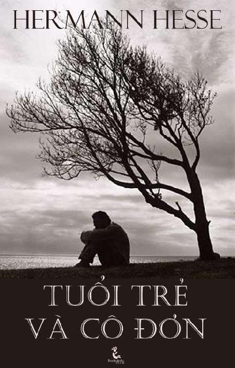 Tuổi Trẻ Và Cô Đơn