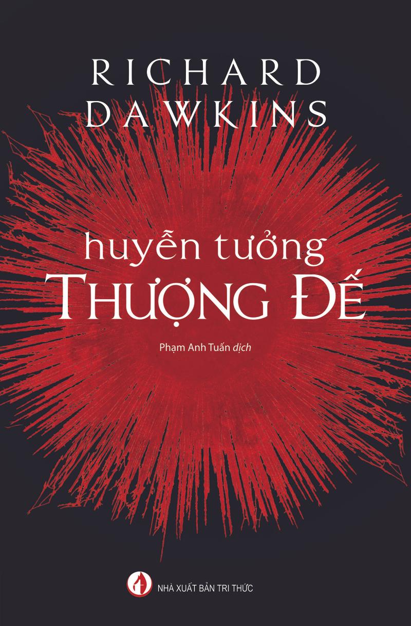Huyễn Tưởng Thượng Đế