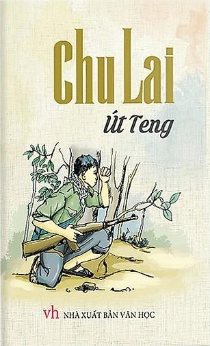 Út Teng