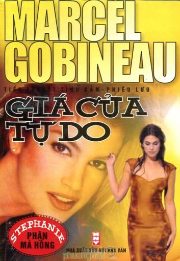 Giá Của Tự Do