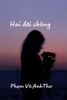 Hai Đời Chồng