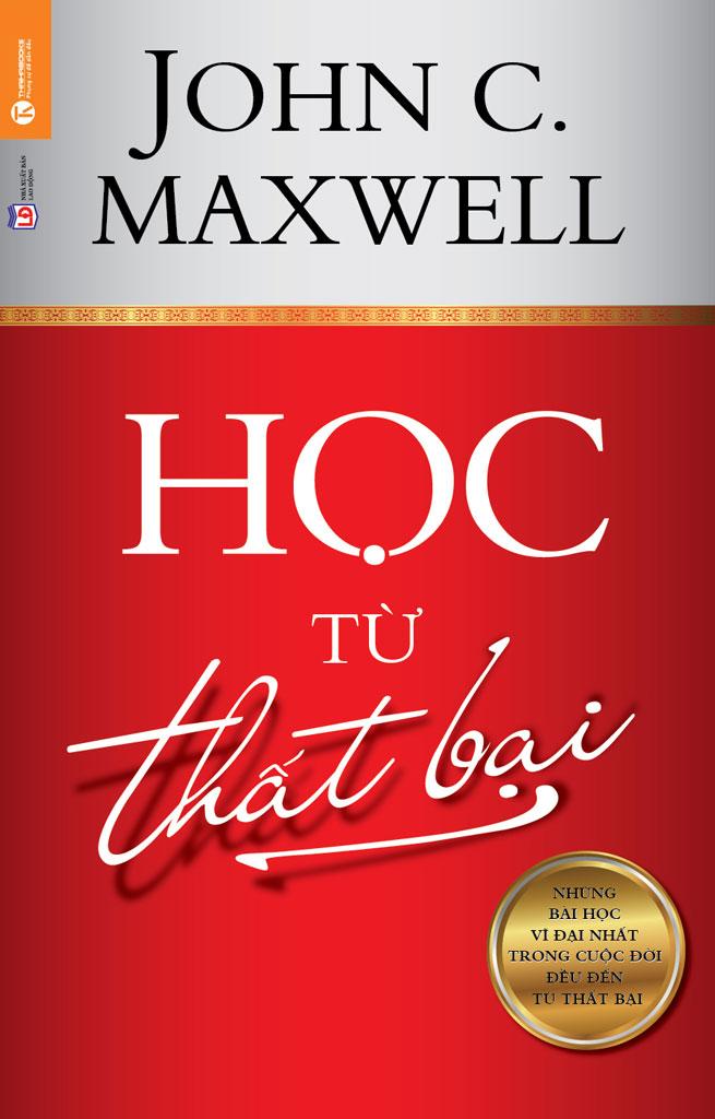 Học Từ Thất Bại