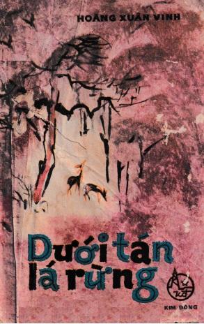 Dưới Tán Lá Rừng